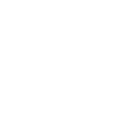 台東民宿國民旅遊卡專區