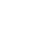 台東租車網