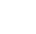 台東資訊網